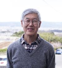 講師 平井 正明 氏ちらし