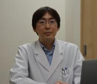 講師 松岡究 氏 写真