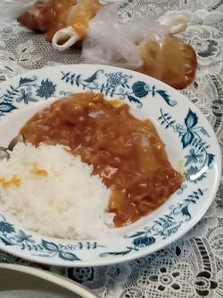 ほうよう亭1