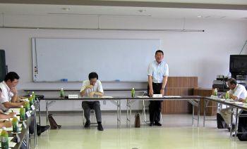 五條吉野農業推進協議会の写真