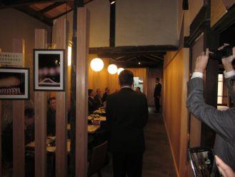 大野屋の写真1