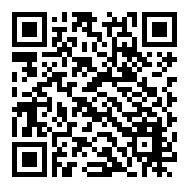 市民交流施設個別説明会申込フォームリンク