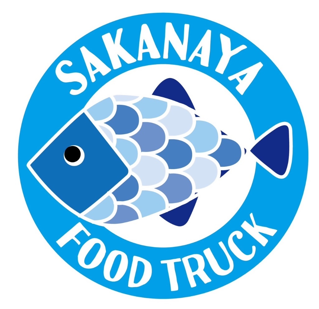 SAKANAYA