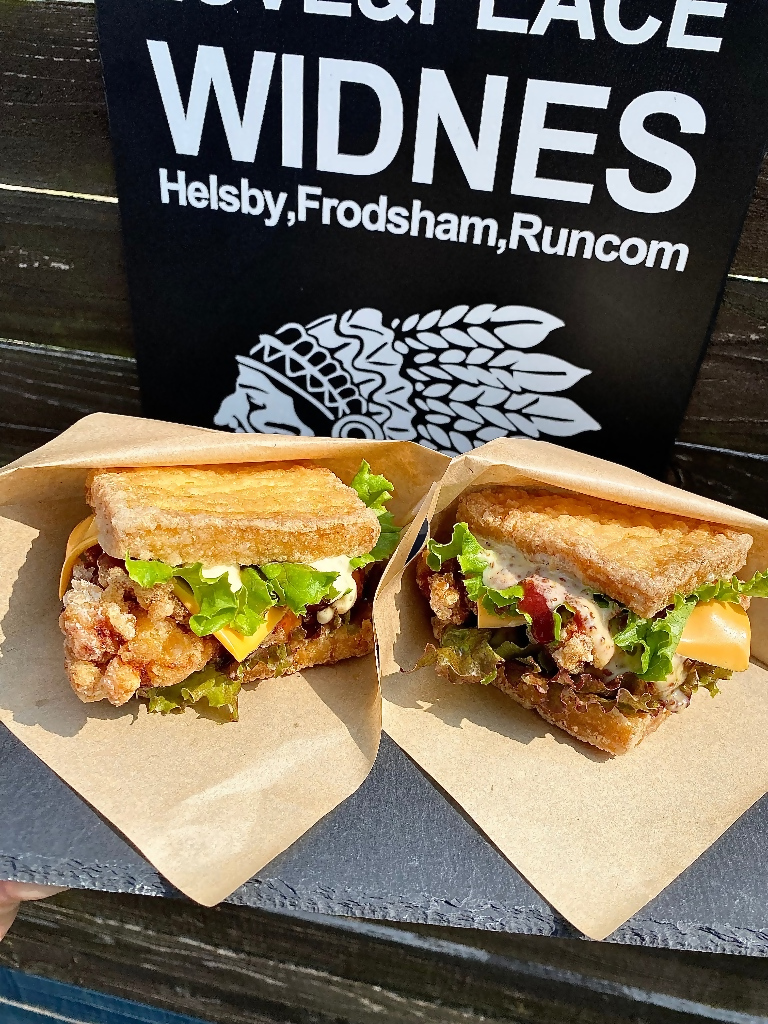 1or8いなりのいいなり