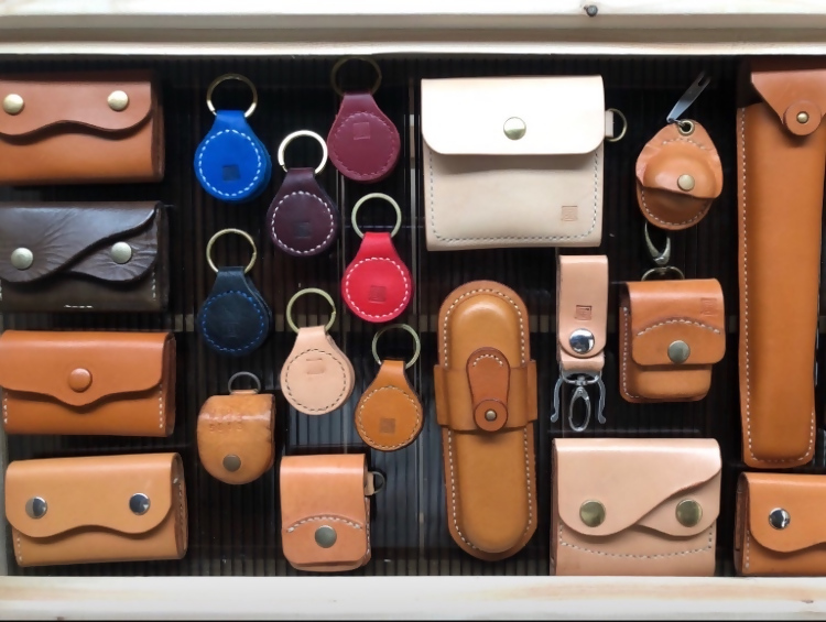 寧楽(なら)兄弟社 風の家工房