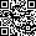 講演会申し込みQR