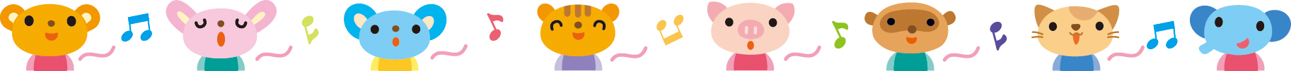 シニアチアダンス
