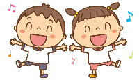 イラスト