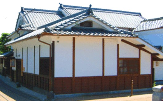 matinamidenshoukan