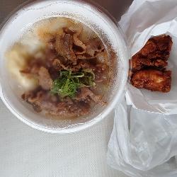 梵天丸1