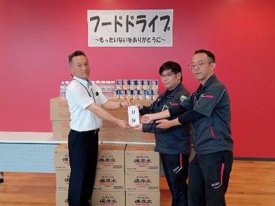 フード（ジェイテクト）2