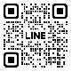 ハロパト公式LINE