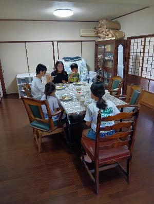 ほうよう亭1