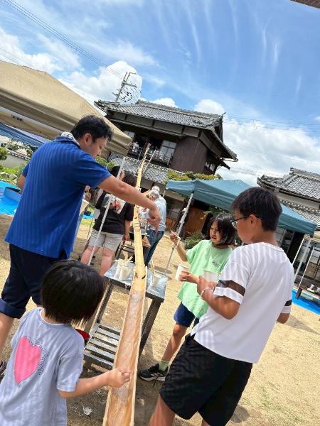 阪合部1