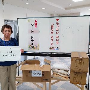 社会福祉協議会分配8-1