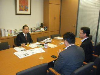 【平成26年5月】／五條市