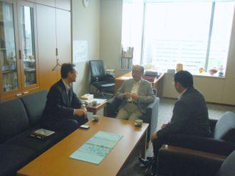 【平成26年5月】／五條市