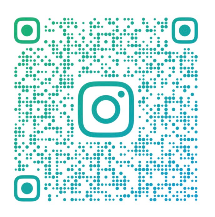 インスタグラム