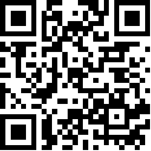 qrcode2025