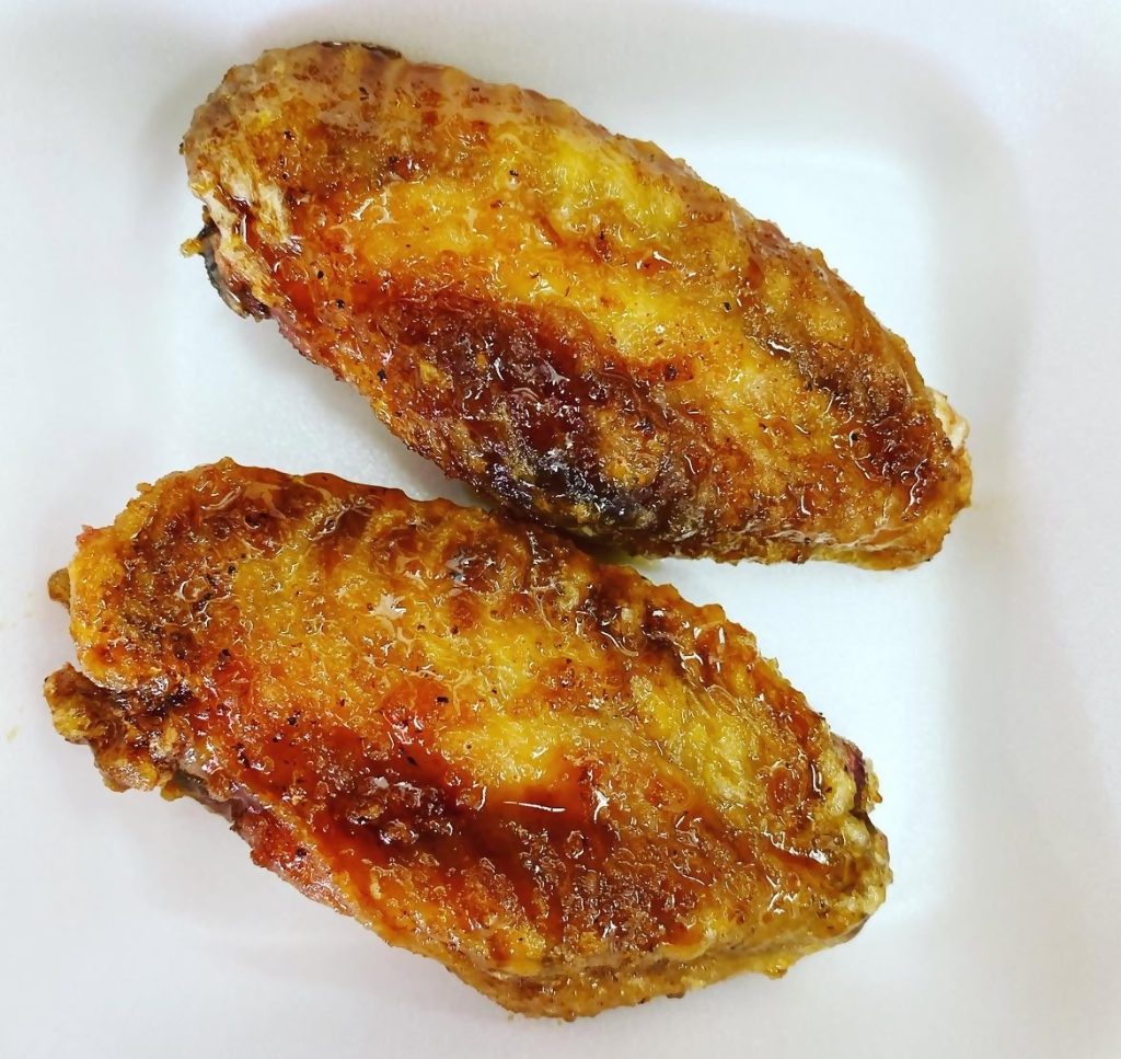 松下精肉妙寺店