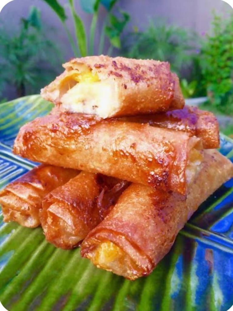 日本語屋台（にほんごやたい）