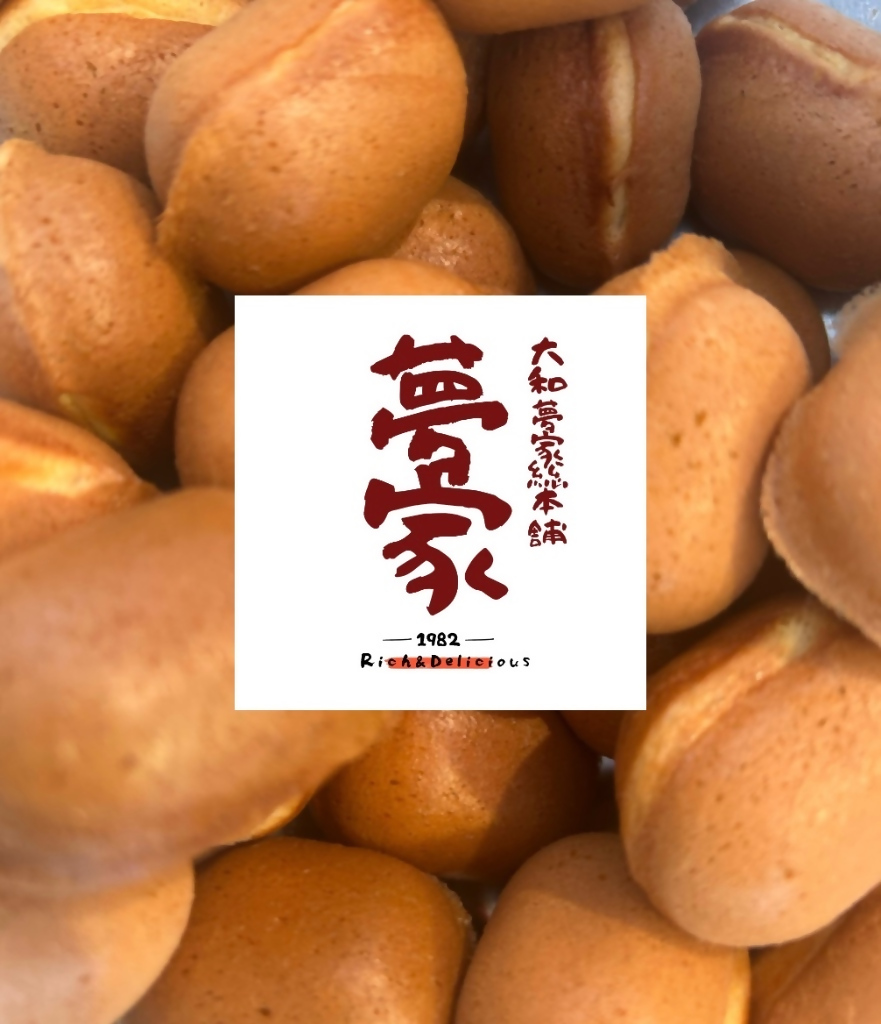 大和夢家総本舗