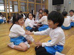 お別れ会