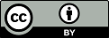 CCBY_4.0